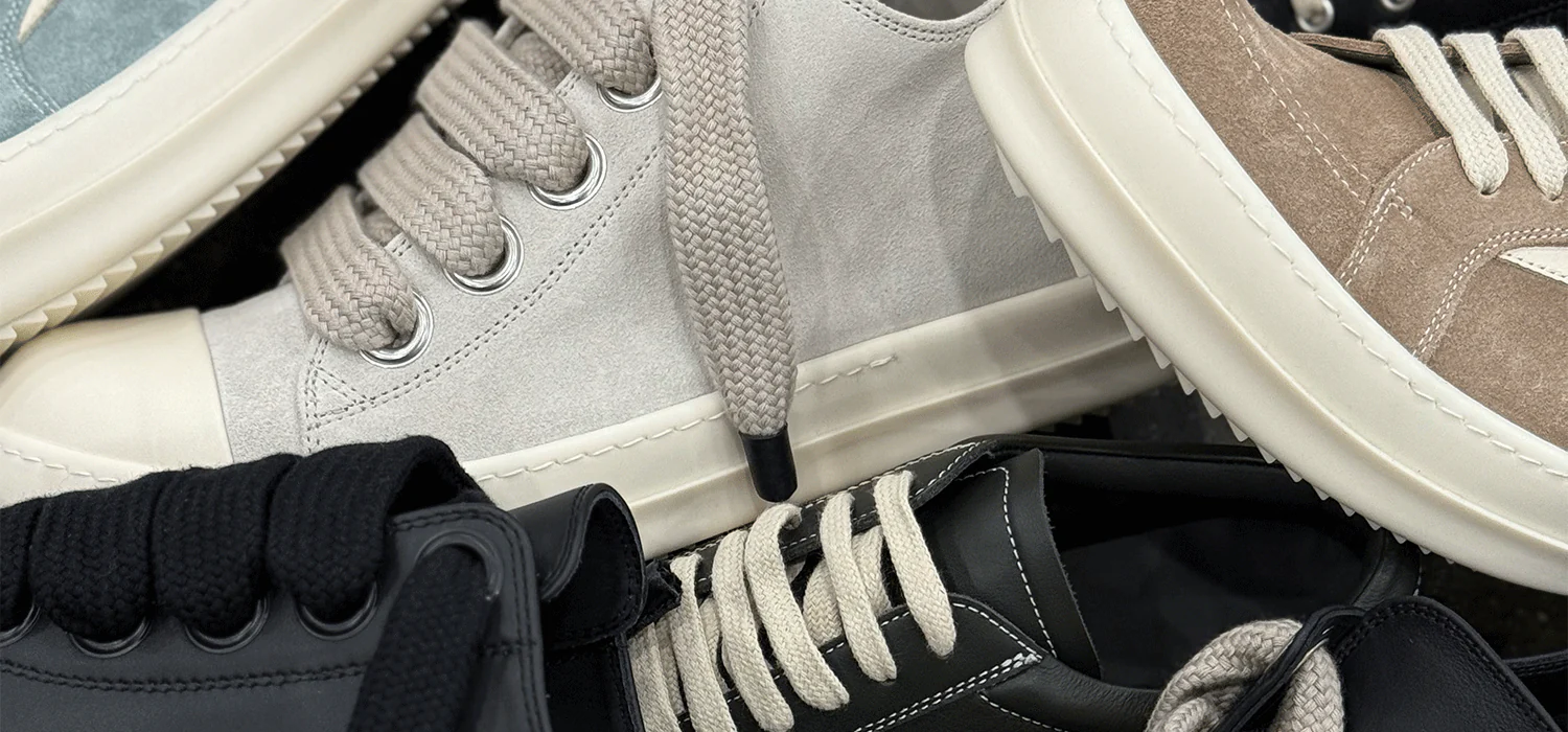 Toronto's Ultimate Streetwear Destination