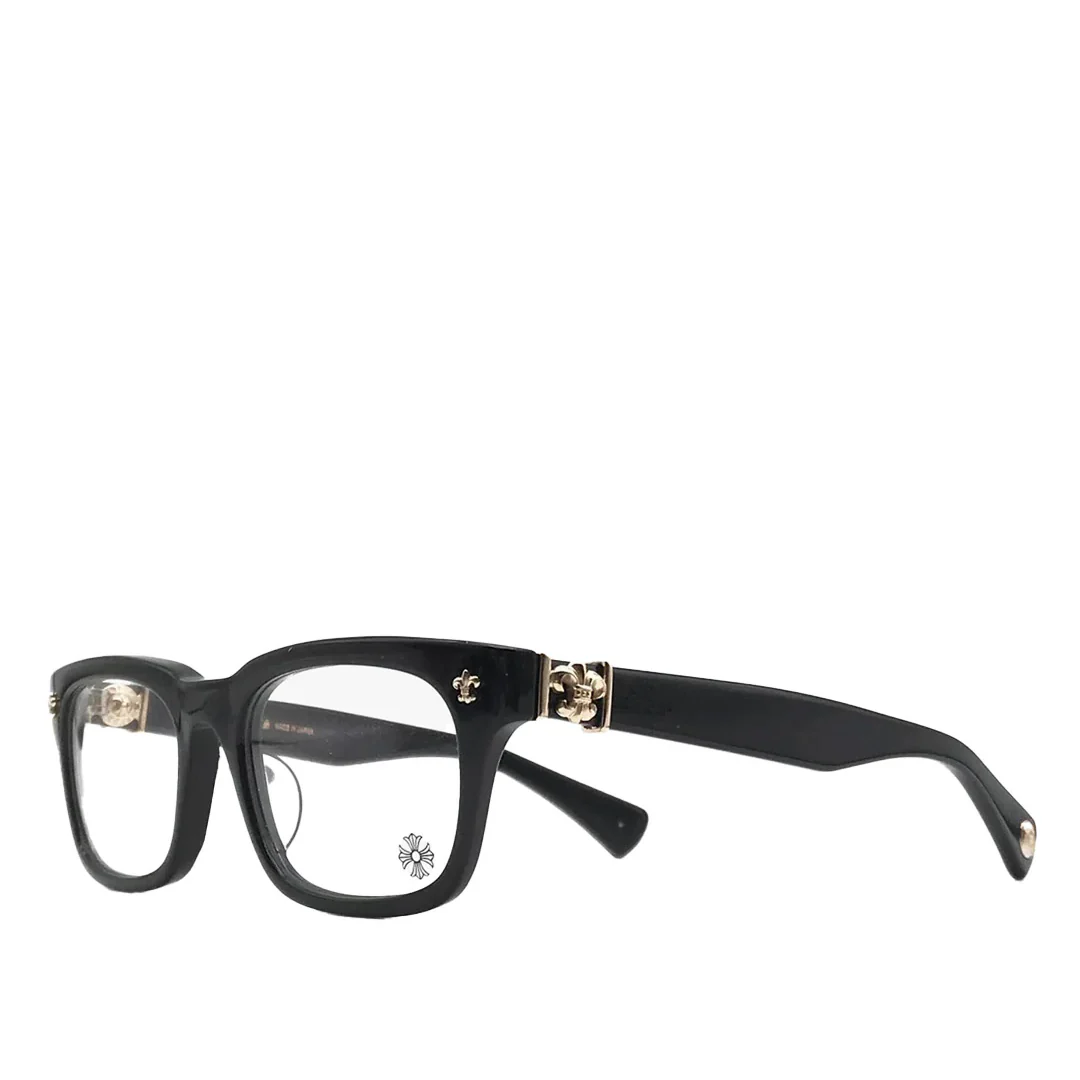 Newest Products